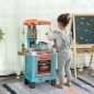 Juegos de Cocina para Niños Juegos de Cocina para Niños