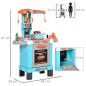 Juegos de Cocina para Niños Juegos de Cocina para Niños