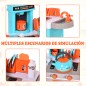 Juegos de Cocina para Niños Juegos de Cocina para Niños