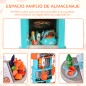 Juegos de Cocina para Niños Juegos de Cocina para Niños