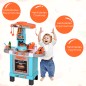 Juegos de Cocina para Niños Juegos de Cocina para Niños