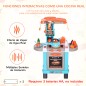 Juegos de Cocina para Niños Juegos de Cocina para Niños