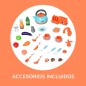 Juegos de Cocina para Niños Juegos de Cocina para Niños
