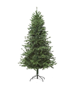 Árbol de Navidad