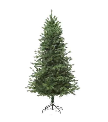 Árbol de Navidad