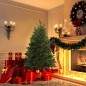 Árbol de Navidad Árbol de Navidad