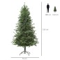 Árbol de Navidad Árbol de Navidad