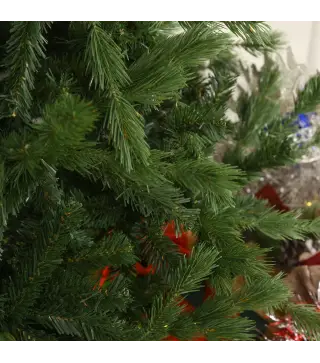 Árbol de Navidad