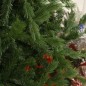 Árbol de Navidad Árbol de Navidad