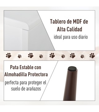 Cueva de Gatos