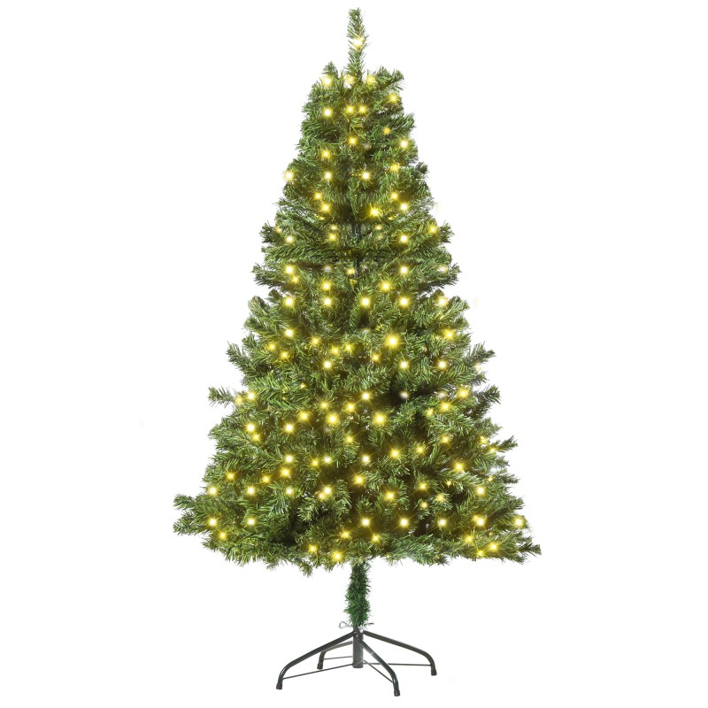 Árbol Artificial de Navidad Árbol Artificial de Navidad