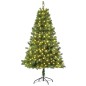 Árbol Artificial de Navidad Árbol Artificial de Navidad