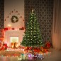 Árbol Artificial de Navidad Árbol Artificial de Navidad