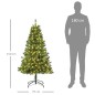 Árbol Artificial de Navidad Árbol Artificial de Navidad