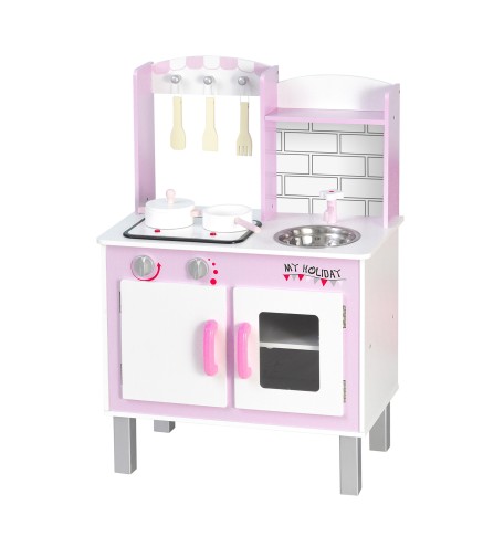 Cocina de Juguete