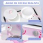 Cocina de Juguete Cocina de Juguete