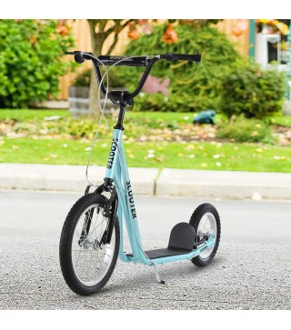 Patinete para Niños