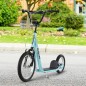 Patinete para Niños