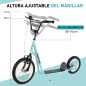Patinete para Niños