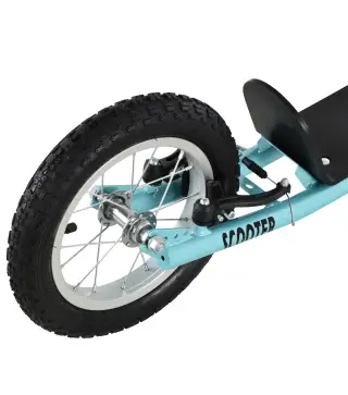 Patinete para Niños