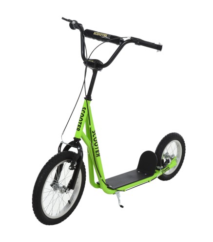 Patinete para Niños