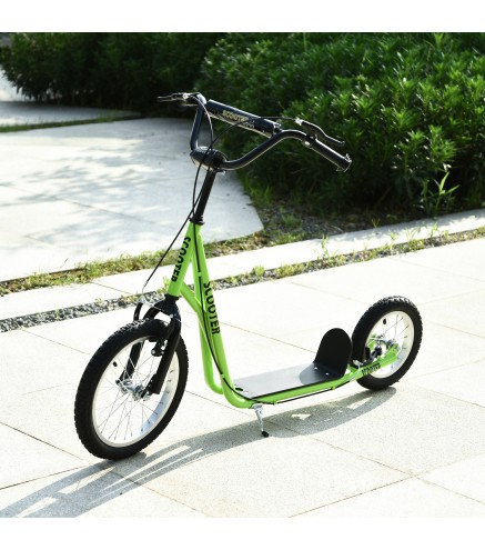 Patinete para Niños