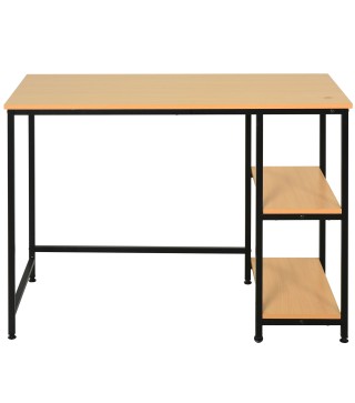 Mesa de Ordenador