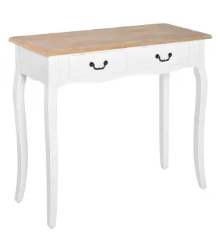 Mesa de Consola