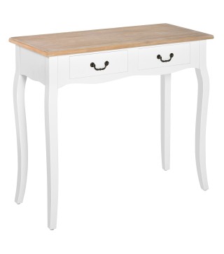 Mesa de Consola
