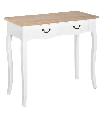 Mesa de Consola