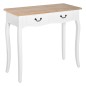 Mesa de Consola Mesa de Consola