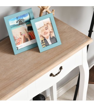 Mesa de Consola