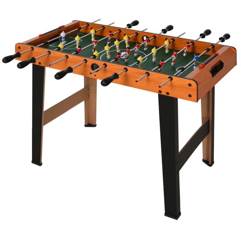 Mesa de Futbolín Mesa de Futbolín
