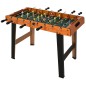 Mesa de Futbolín Mesa de Futbolín