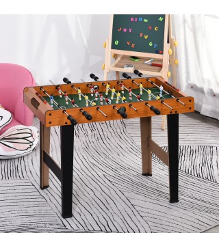 Mesa de Futbolín