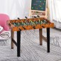 Mesa de Futbolín Mesa de Futbolín