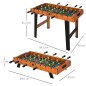 Mesa de Futbolín Mesa de Futbolín