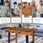 Mesa de Futbolín Mesa de Futbolín