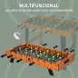 Mesa de Futbolín Mesa de Futbolín