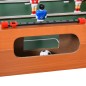 Mesa de Futbolín Mesa de Futbolín