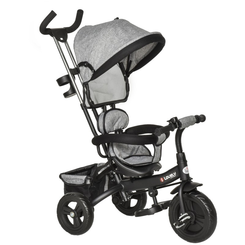 Triciclo para Bebé Triciclo para Bebé