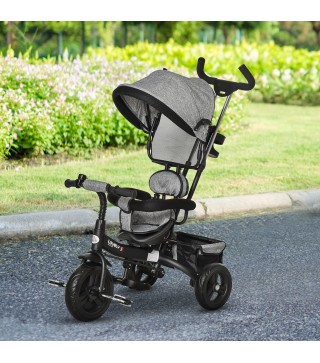 Triciclo para Bebé