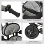 Triciclo para Bebé Triciclo para Bebé