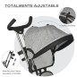Triciclo para Bebé Triciclo para Bebé