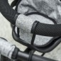 Triciclo para Bebé Triciclo para Bebé