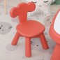 Conjunto de Mesa y Sillas Infantiles Conjunto de Mesa y Sillas Infantiles