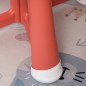 Conjunto de Mesa y Sillas Infantiles Conjunto de Mesa y Sillas Infantiles