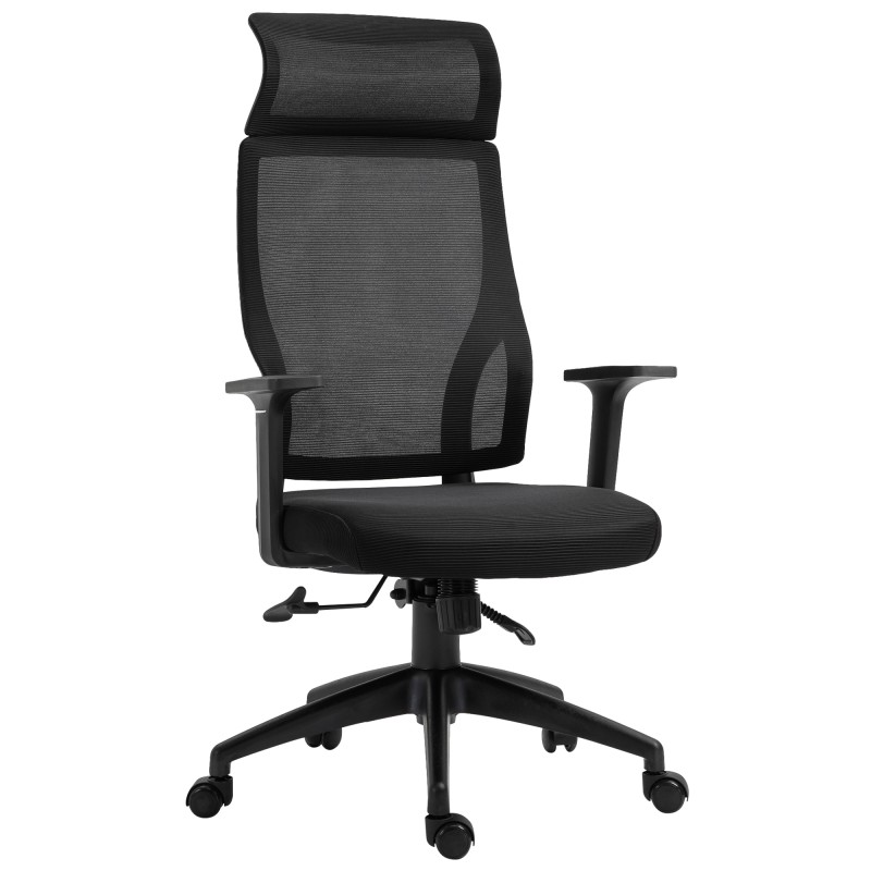 Silla de Oficina Silla de Oficina