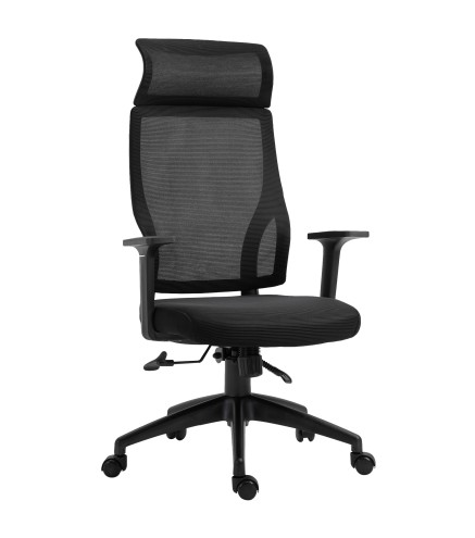 Silla de Oficina