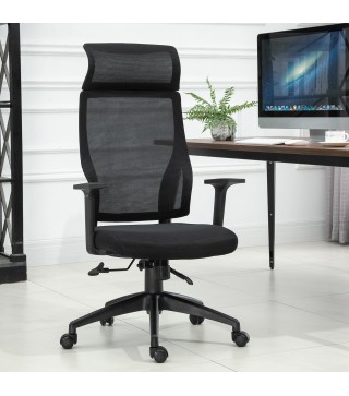 Silla de Oficina